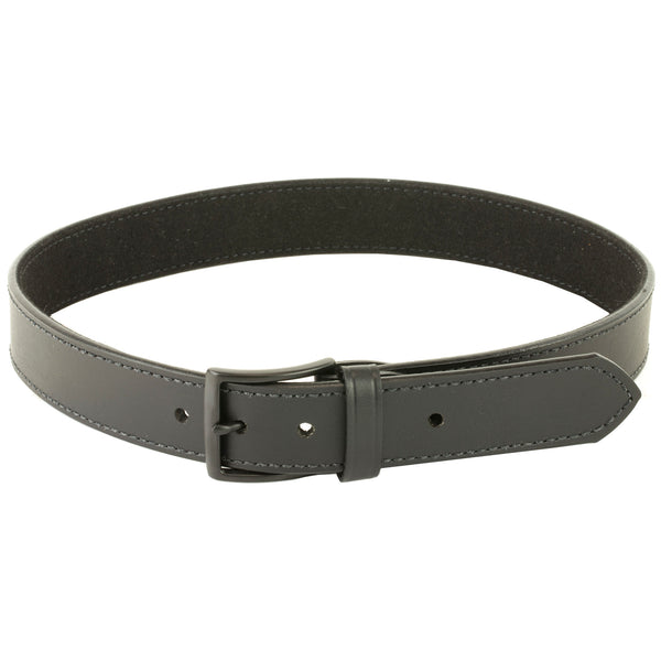 Desantis Econo Belt Size 36 Blk